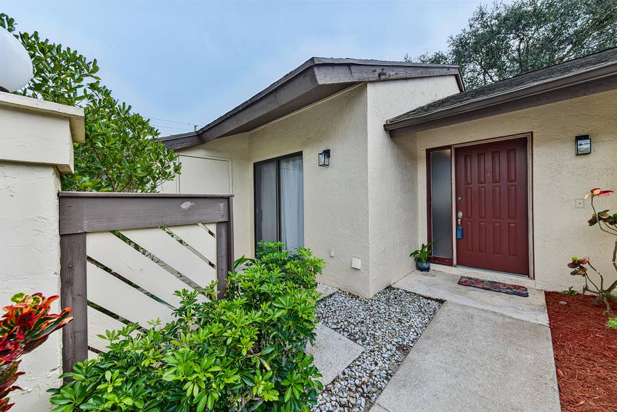 Property photo for 13 Bay Cedar Court, Royal Palm Beach, FL