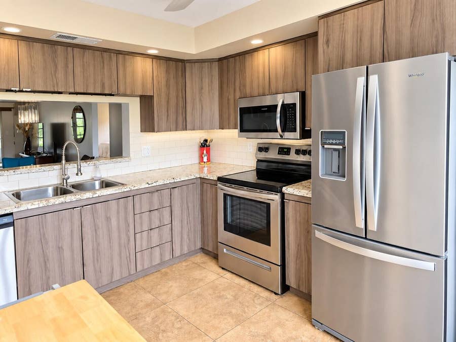 Property photo for 2301 Lucaya Lane, #O4, Coconut Creek, FL