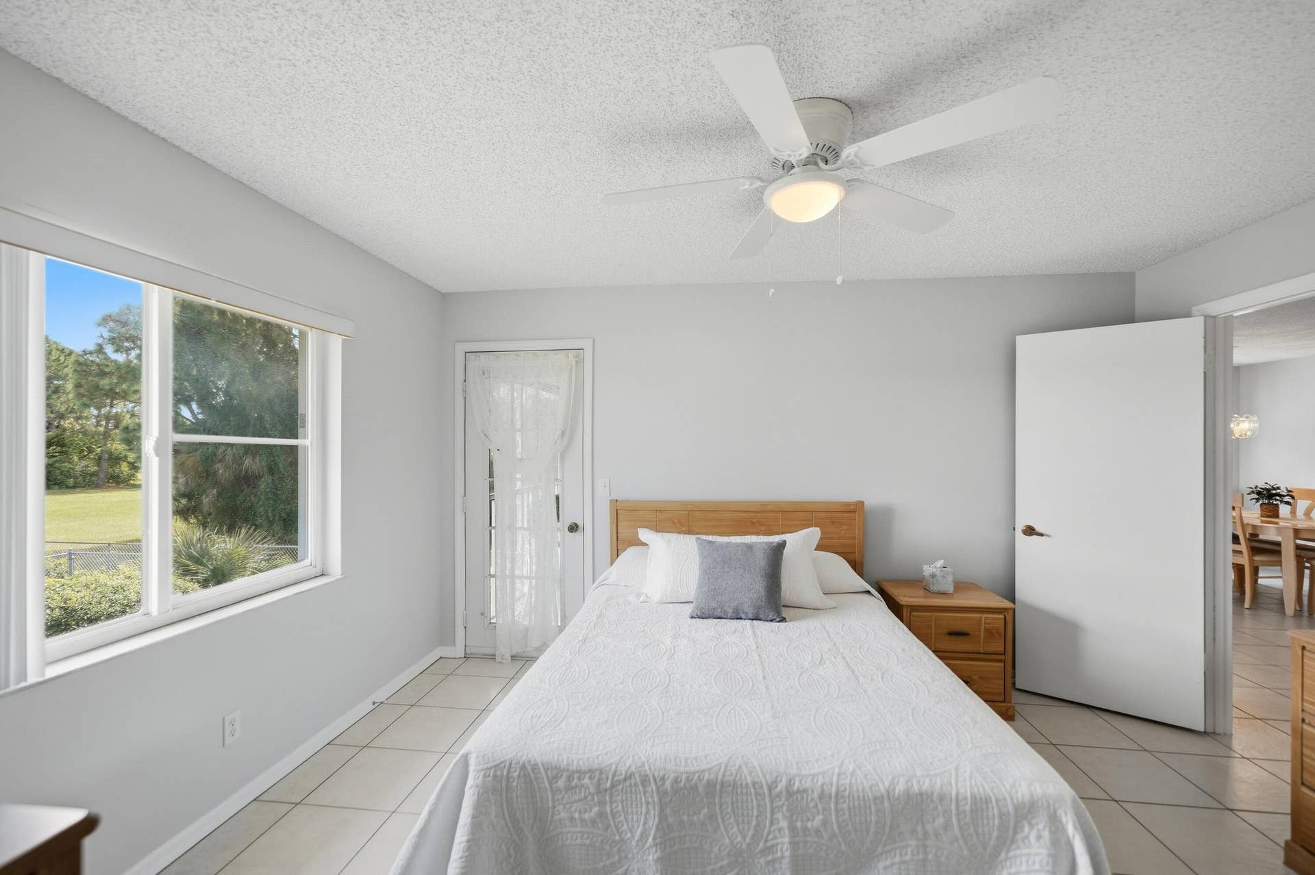 _DSC1558