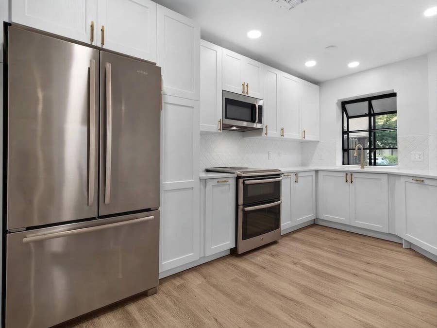 Property photo for 5250 EUROPA Drive, #B, Boynton Beach, FL