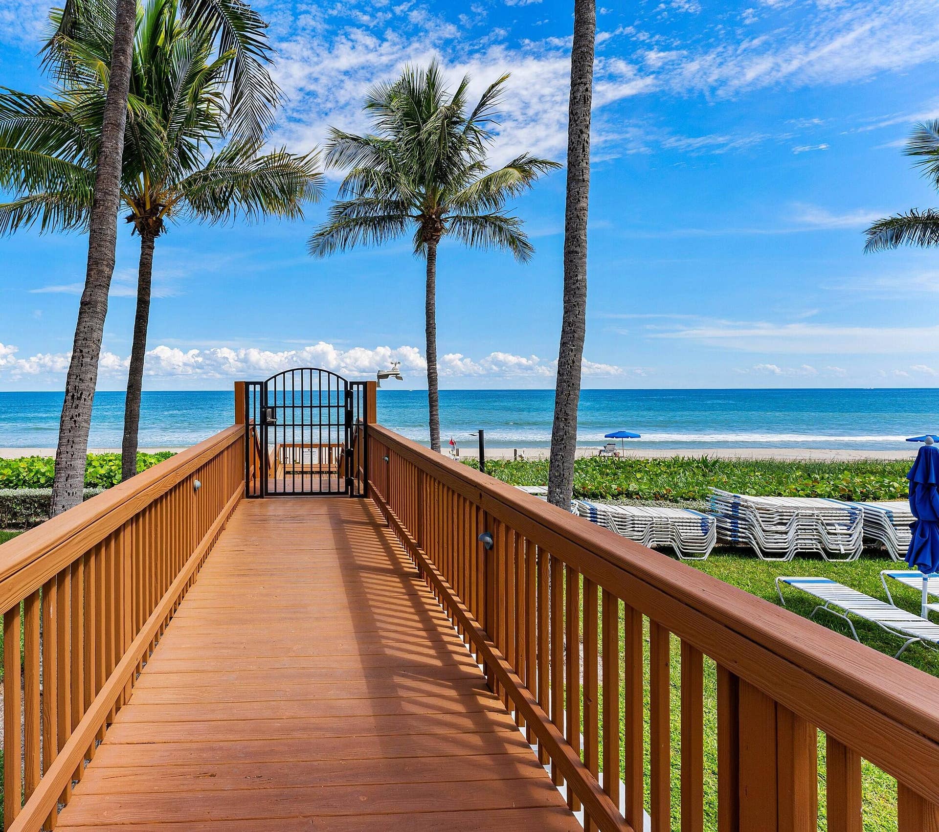3420 S Ocean Boulevard, #PH-W, Highland Beach, FL 33487 047-3420SouthOceanBoulevard-HighlandBeac