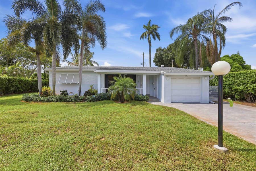 Property photo for 2460 SW 15TH Street, Fort Lauderdale, FL