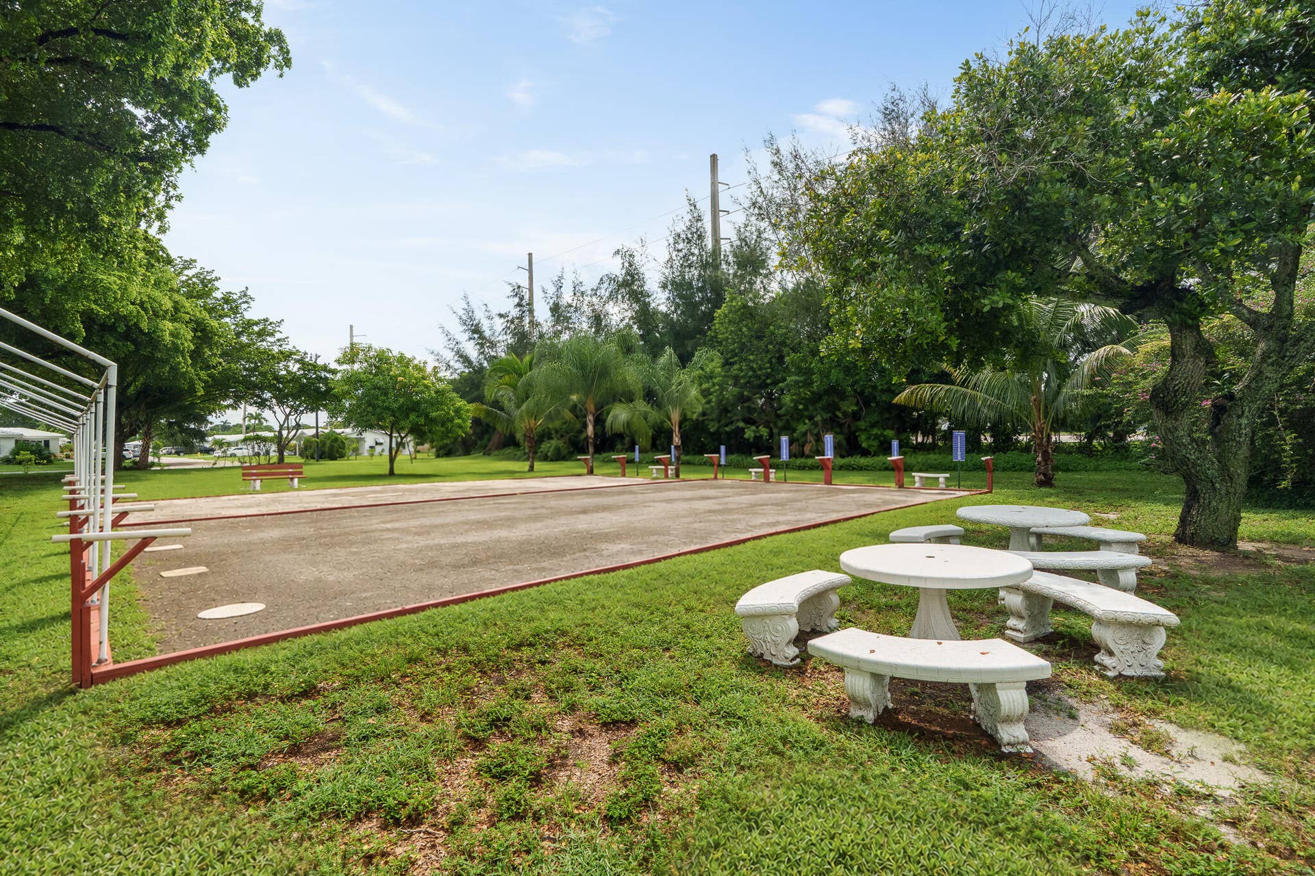 2525 W GOLF Boulevard, #119, Pompano Beach, FL 33064 DSC00492-Edit