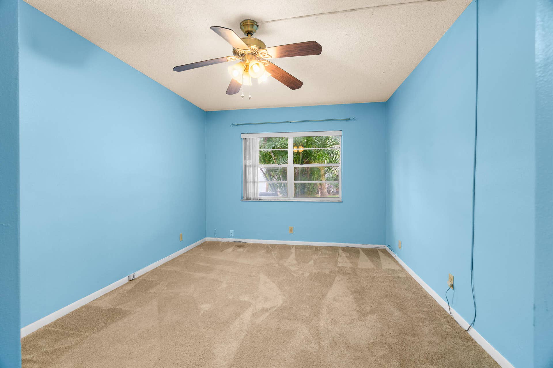 2525 W GOLF Boulevard, #119, Pompano Beach, FL 33064 DSC00390