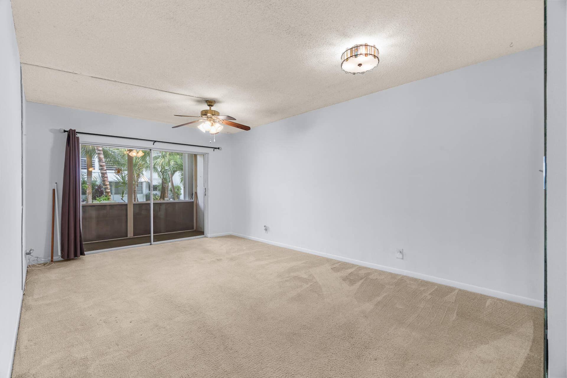 2525 W GOLF Boulevard, #119, Pompano Beach, FL 33064 DSC00339