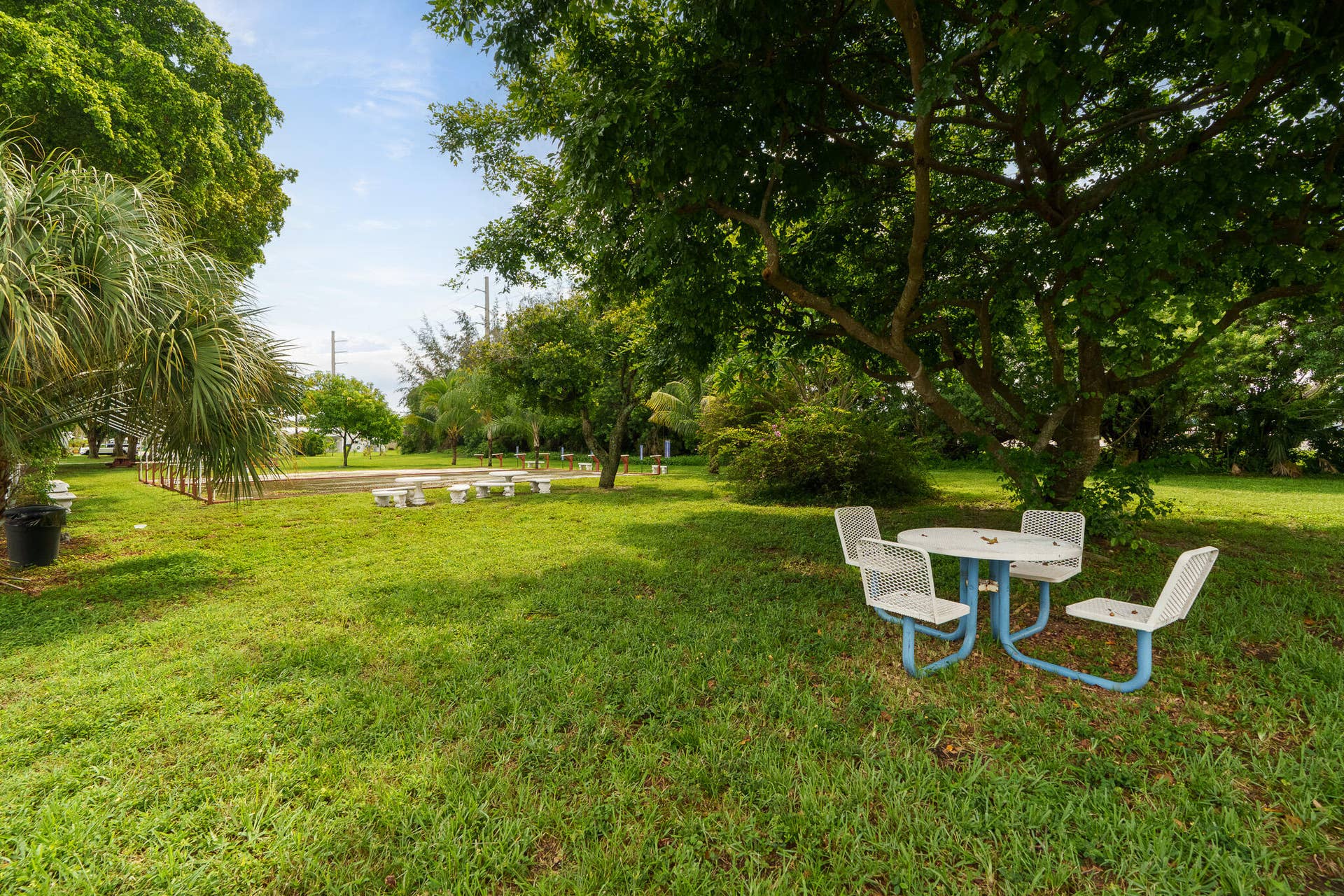 2525 W GOLF Boulevard, #119, Pompano Beach, FL 33064 DSC00487-2-Edit