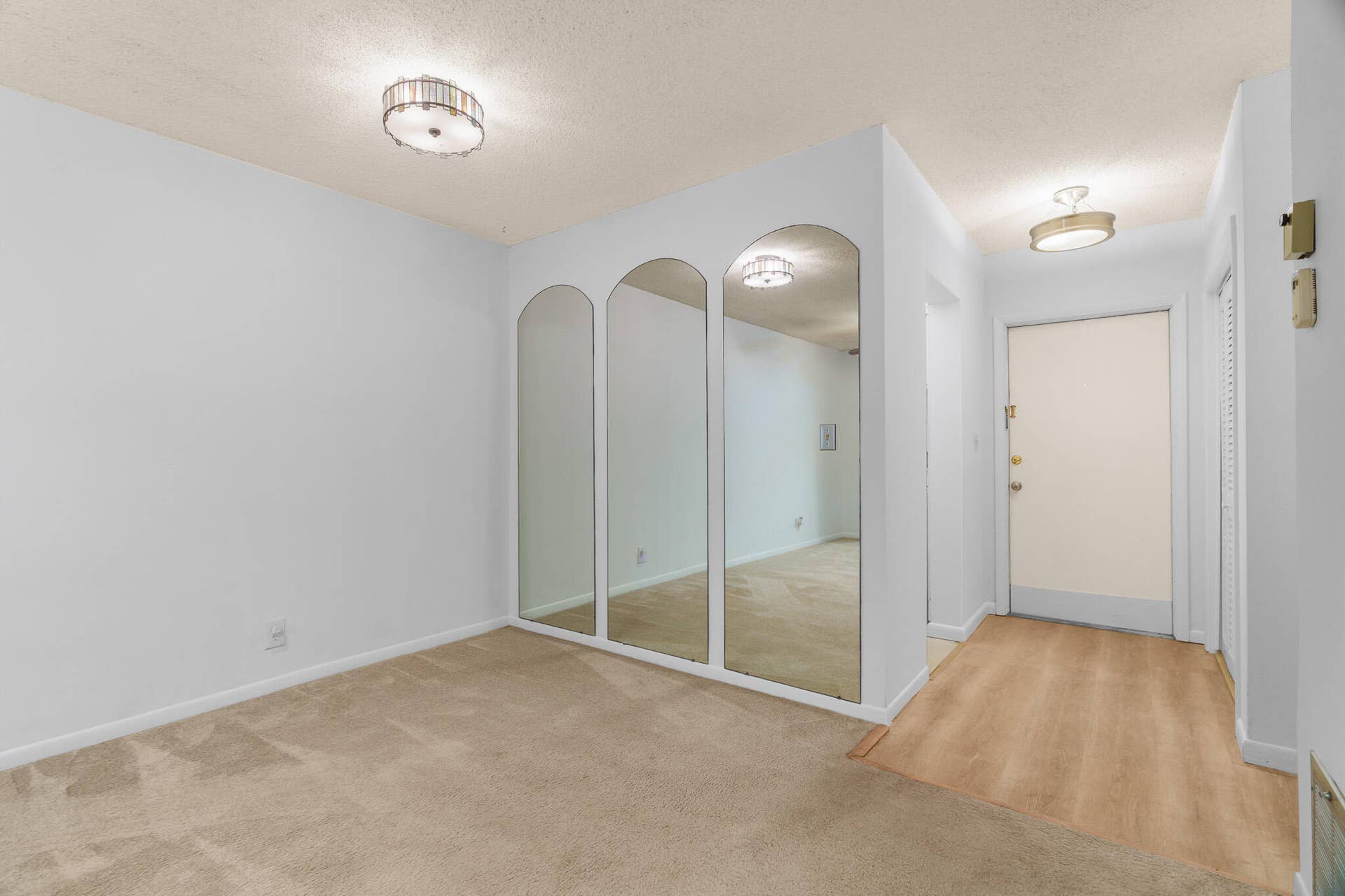 2525 W GOLF Boulevard, #119, Pompano Beach, FL 33064 DSC00358