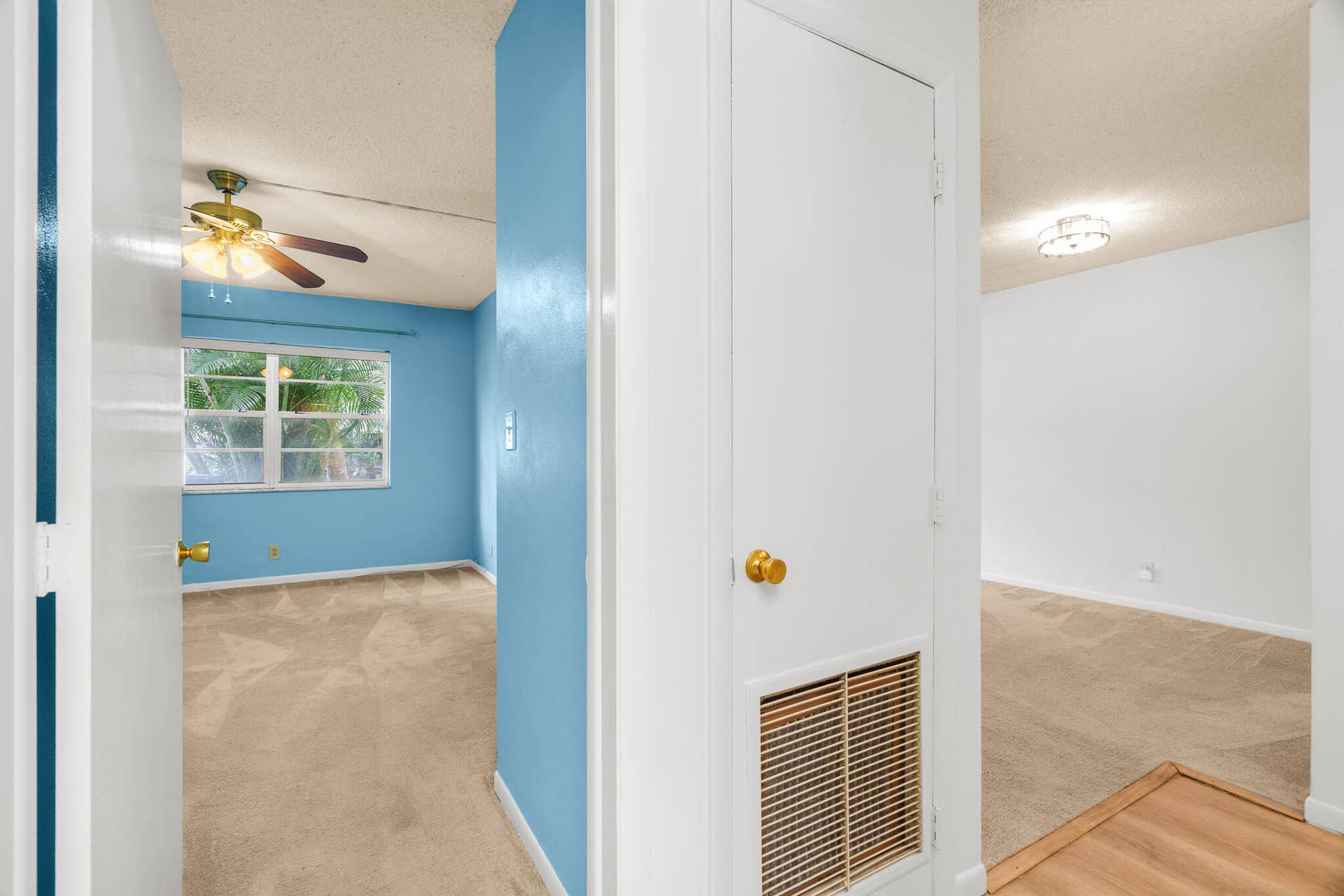 2525 W GOLF Boulevard, #119, Pompano Beach, FL 33064 DSC00383