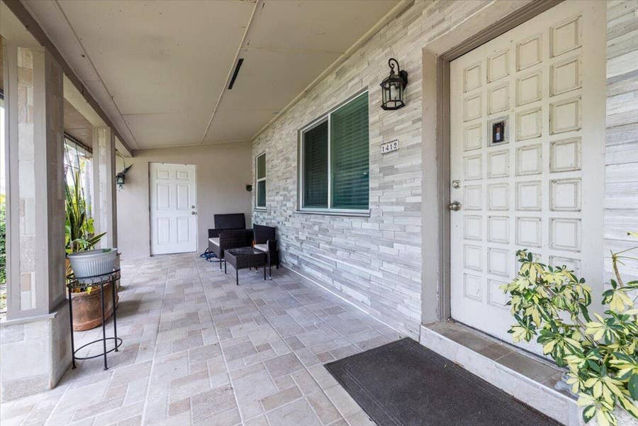 Property photo for 1412 SW 3RD Street, Delray Beach, FL