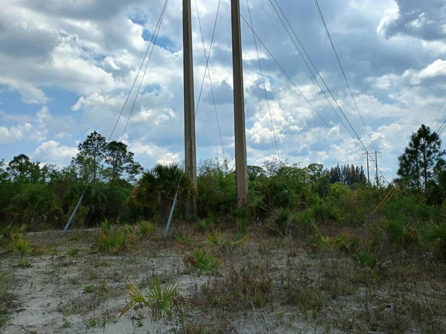 Property photo for 0 SW citrus Street SW, Palm City, FL