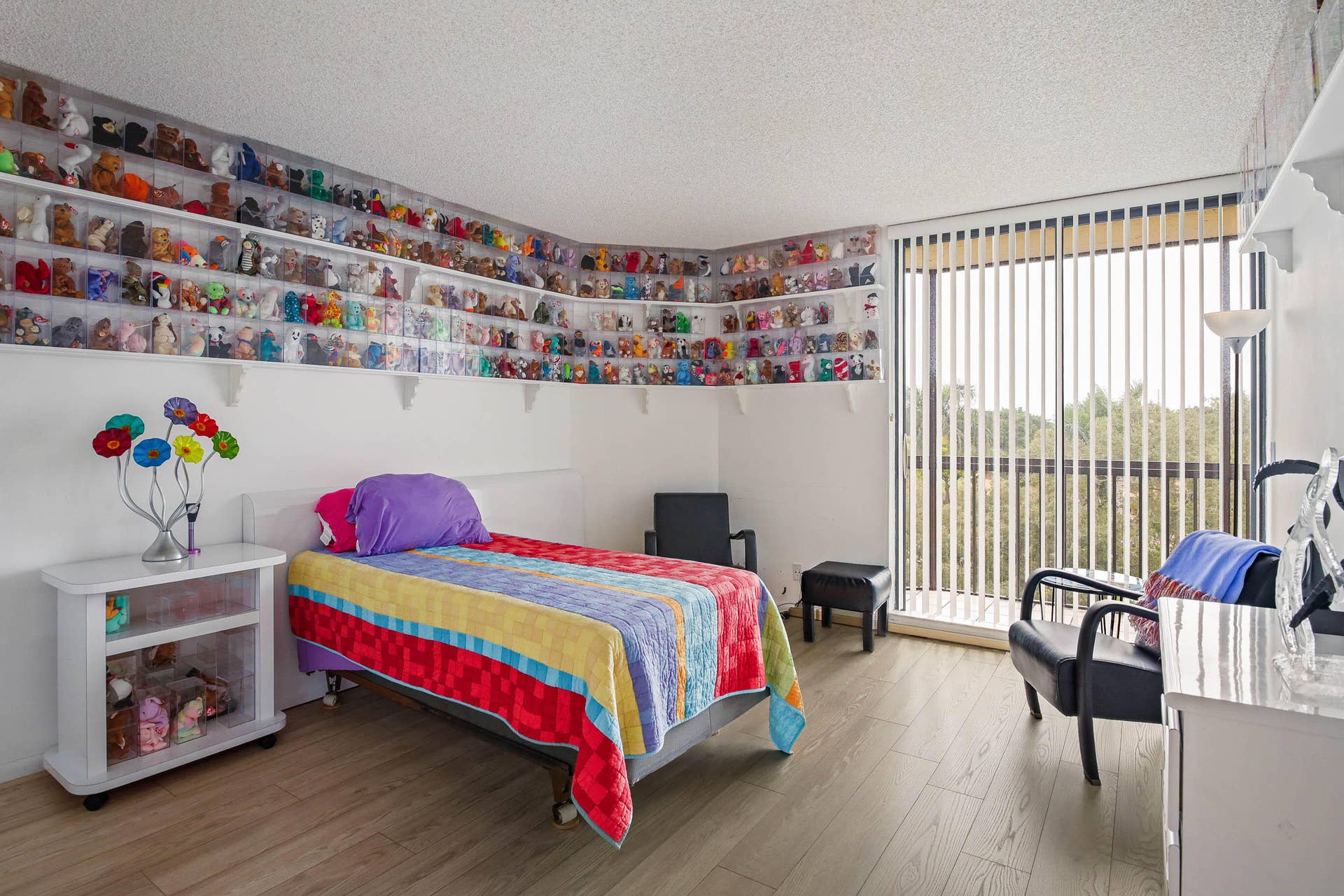 5301 FOUNTAINS Drive S, #501, Lake Worth, FL 33467 3 bedroom