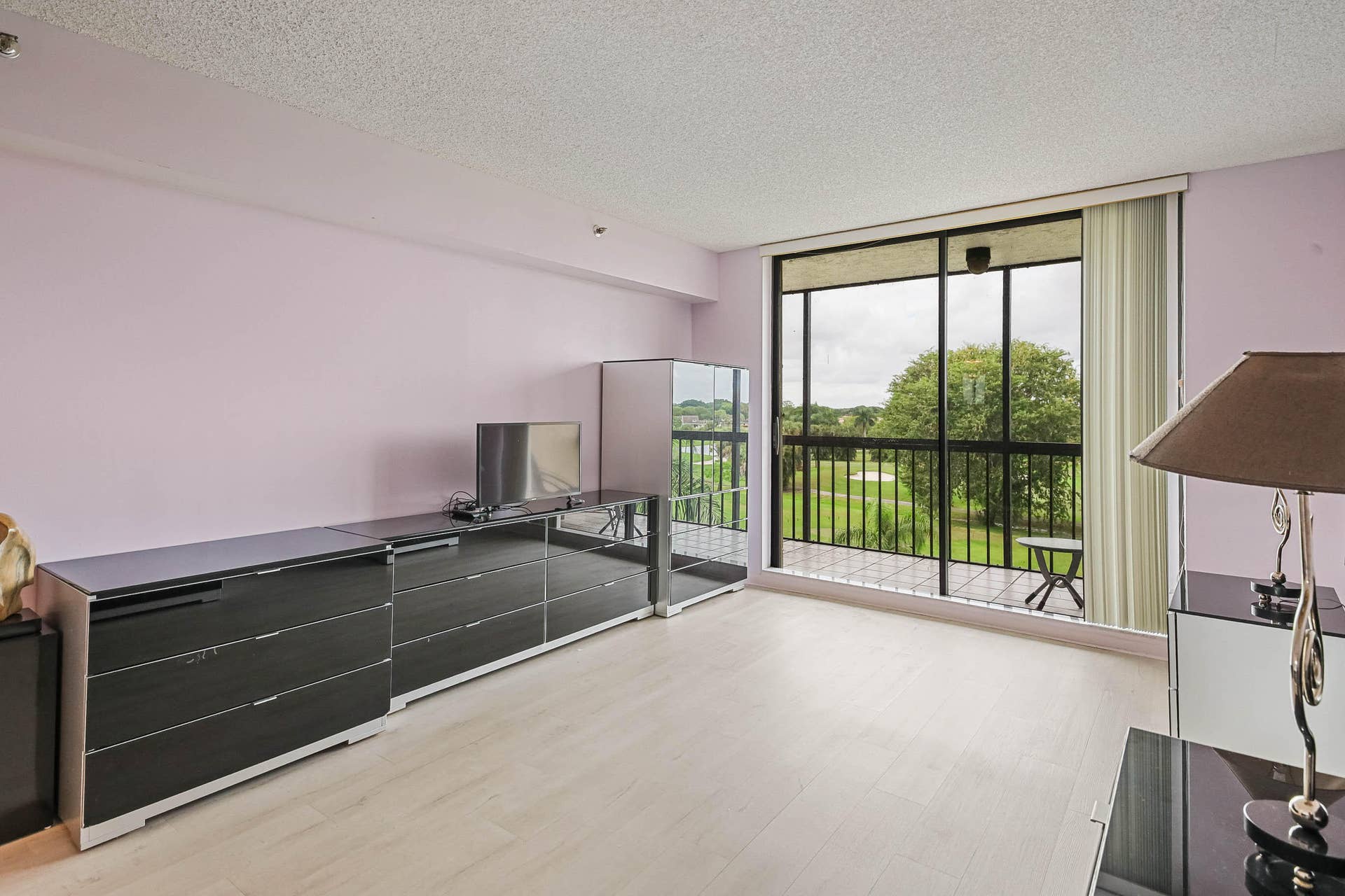5301 FOUNTAINS Drive S, #501, Lake Worth, FL 33467 primary bedroom