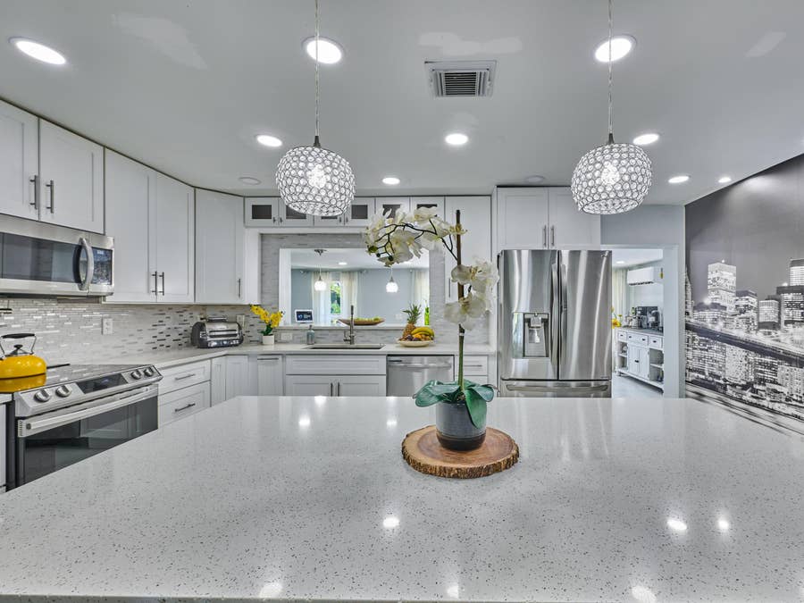 Property photo for 9020 SW 8th Street, Boca Raton, FL