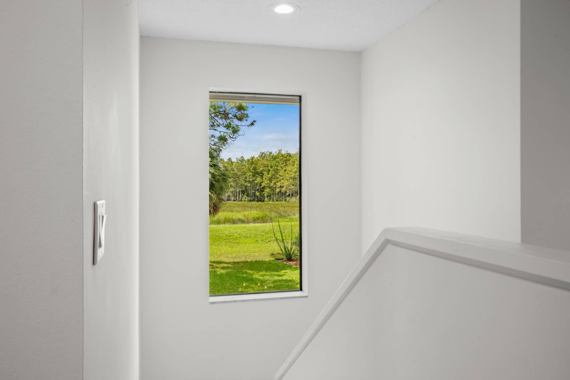 40 Edinburgh Drive, Palm Beach Gardens, FL 33418 Stairs