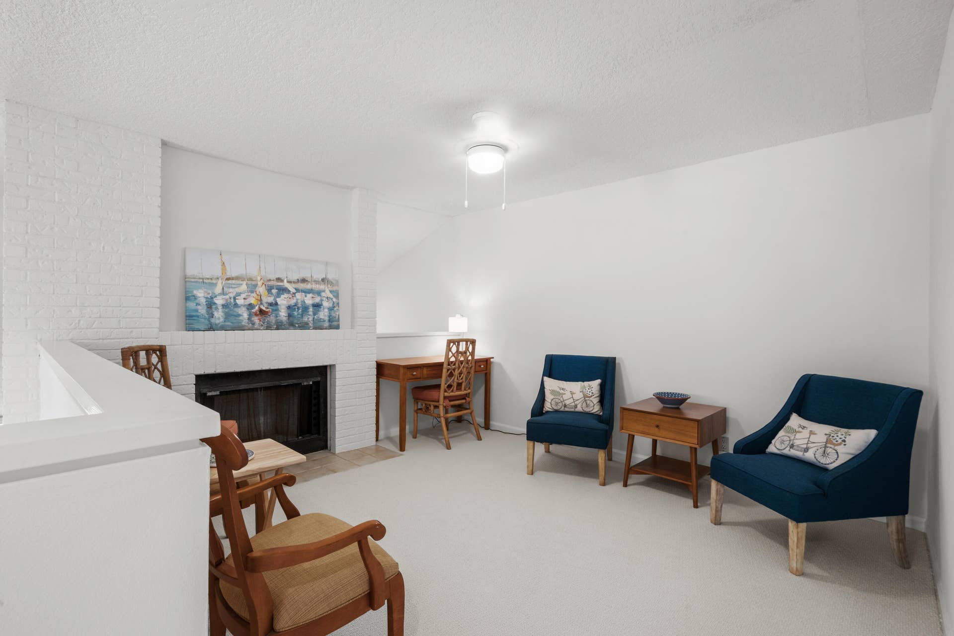 40 Edinburgh Drive, Palm Beach Gardens, FL 33418 Loft