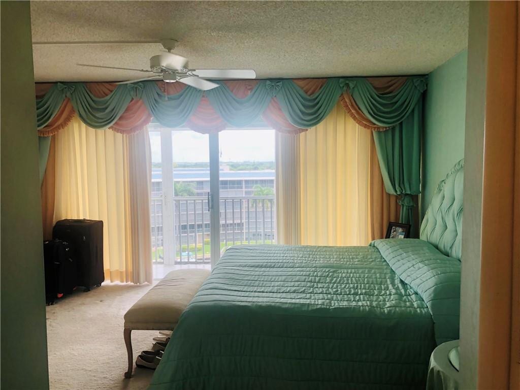 1523 E HILLSBORO Boulevard, #838, Deerfield Beach, Deerfield Beach, FL 33441 Photo 59