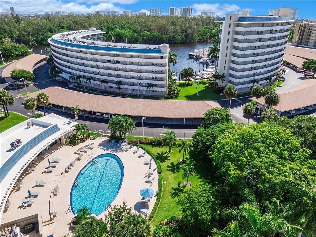 1523 E HILLSBORO Boulevard, #838, Deerfield Beach, Deerfield Beach, FL 33441 Photo 21