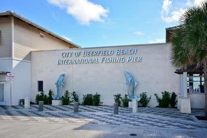1523 E HILLSBORO Boulevard, #838, Deerfield Beach, Deerfield Beach, FL 33441 Photo 35