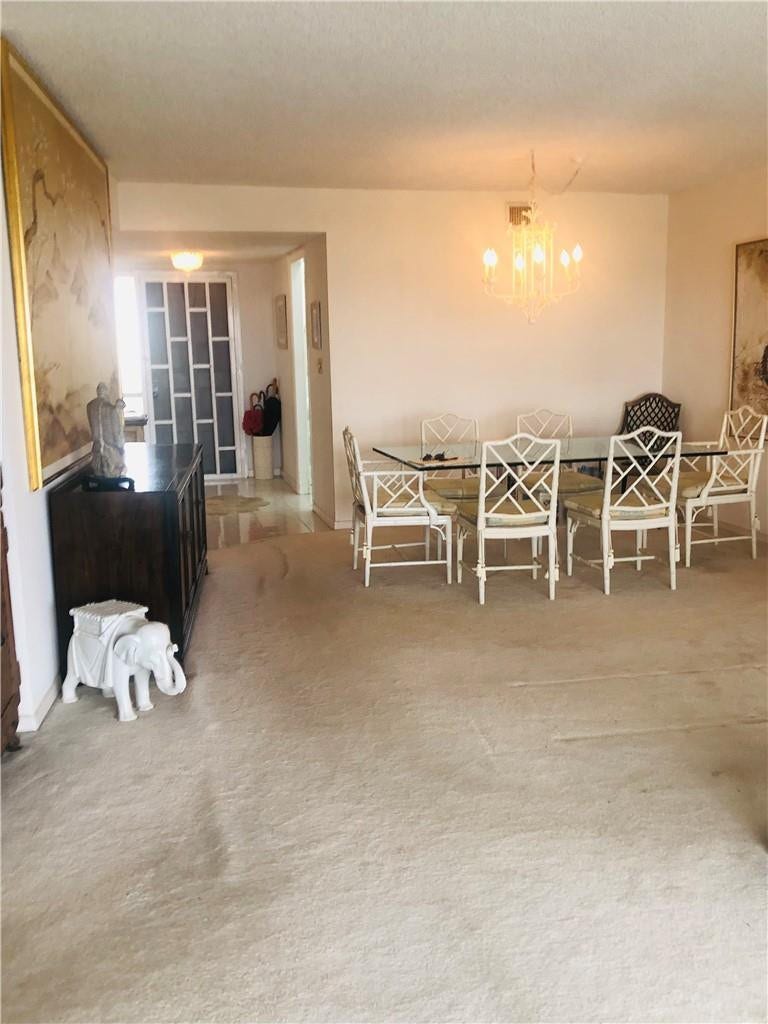 1523 E HILLSBORO Boulevard, #838, Deerfield Beach, Deerfield Beach, FL 33441 Photo 44