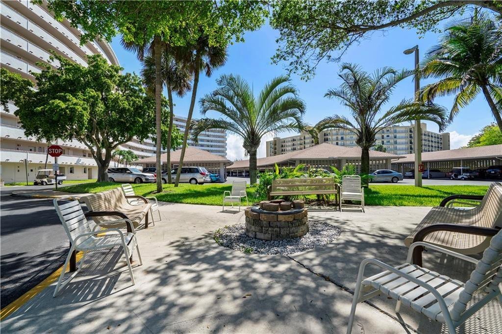 1523 E HILLSBORO Boulevard, #838, Deerfield Beach, Deerfield Beach, FL 33441 Photo 13