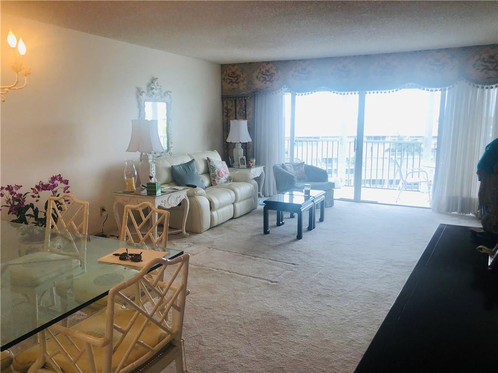 1523 E HILLSBORO Boulevard, #838, Deerfield Beach, Deerfield Beach, FL 33441 Photo 54
