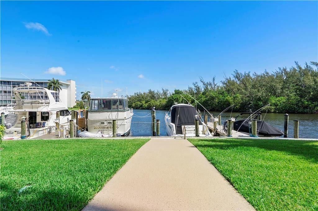 1523 E HILLSBORO Boulevard, #838, Deerfield Beach, Deerfield Beach, FL 33441 Photo 14