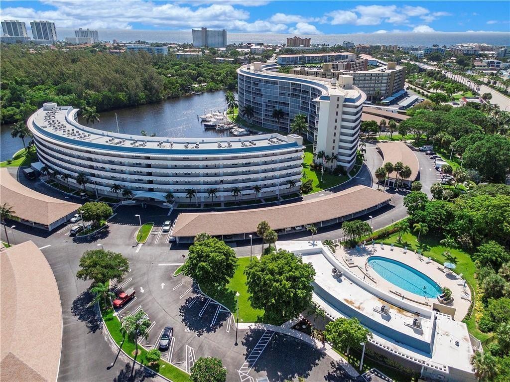 1523 E HILLSBORO Boulevard, #838, Deerfield Beach, Deerfield Beach, FL 33441 Photo 20
