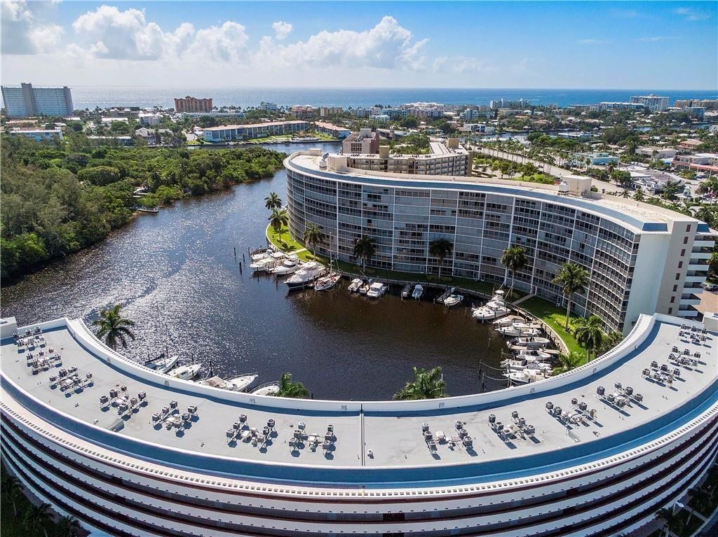 1523 E HILLSBORO Boulevard, #838, Deerfield Beach, Deerfield Beach, FL 33441 Photo 17