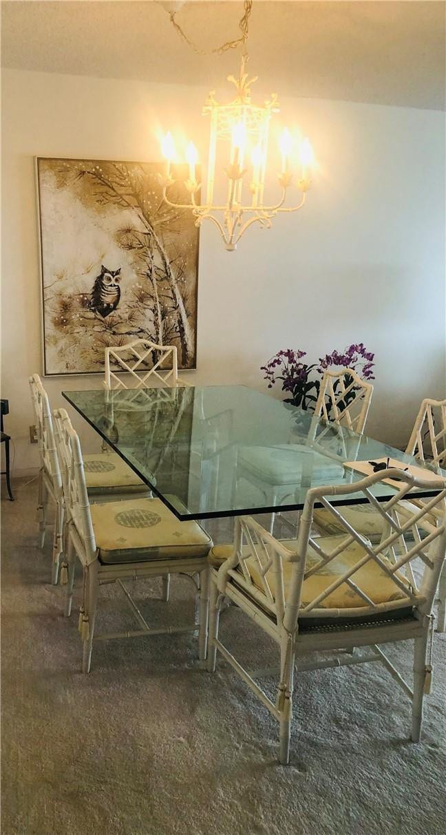 1523 E HILLSBORO Boulevard, #838, Deerfield Beach, Deerfield Beach, FL 33441 Photo 68