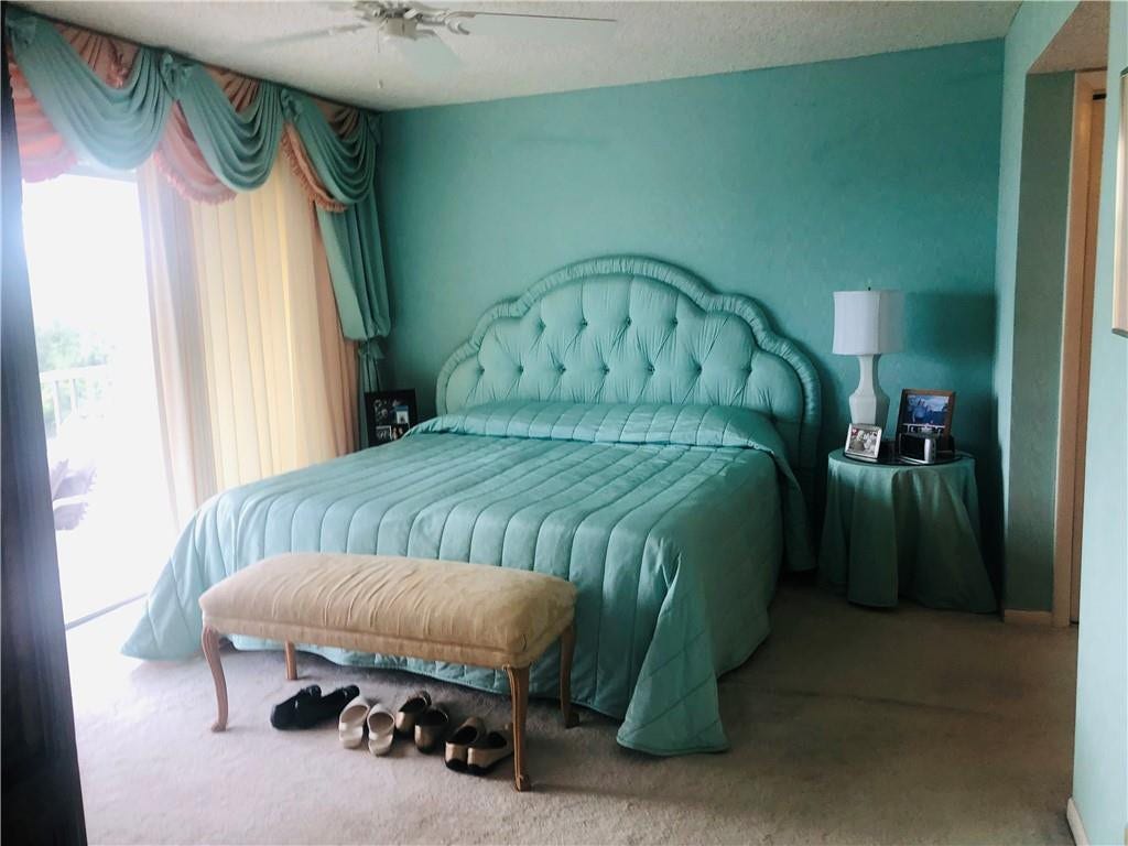 1523 E HILLSBORO Boulevard, #838, Deerfield Beach, Deerfield Beach, FL 33441 Photo 63