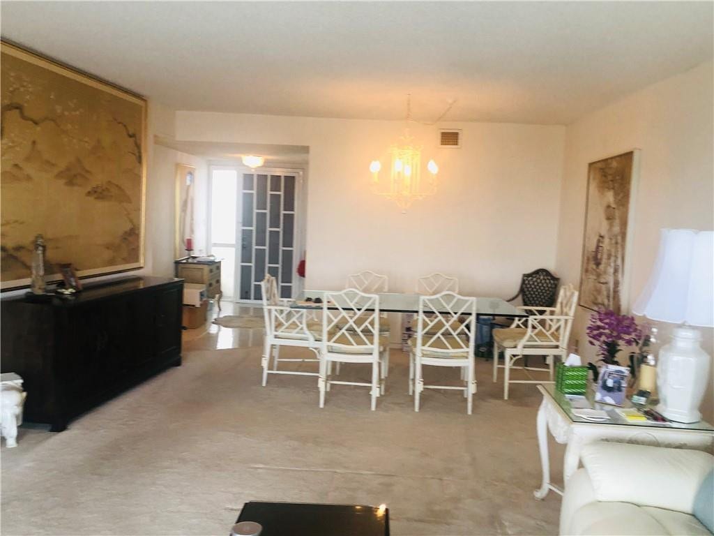 1523 E HILLSBORO Boulevard, #838, Deerfield Beach, Deerfield Beach, FL 33441 Photo 42