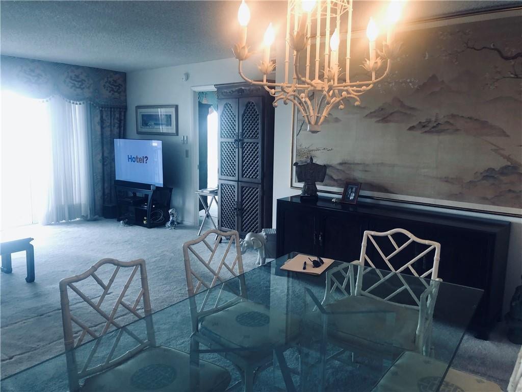 1523 E HILLSBORO Boulevard, #838, Deerfield Beach, Deerfield Beach, FL 33441 Photo 53