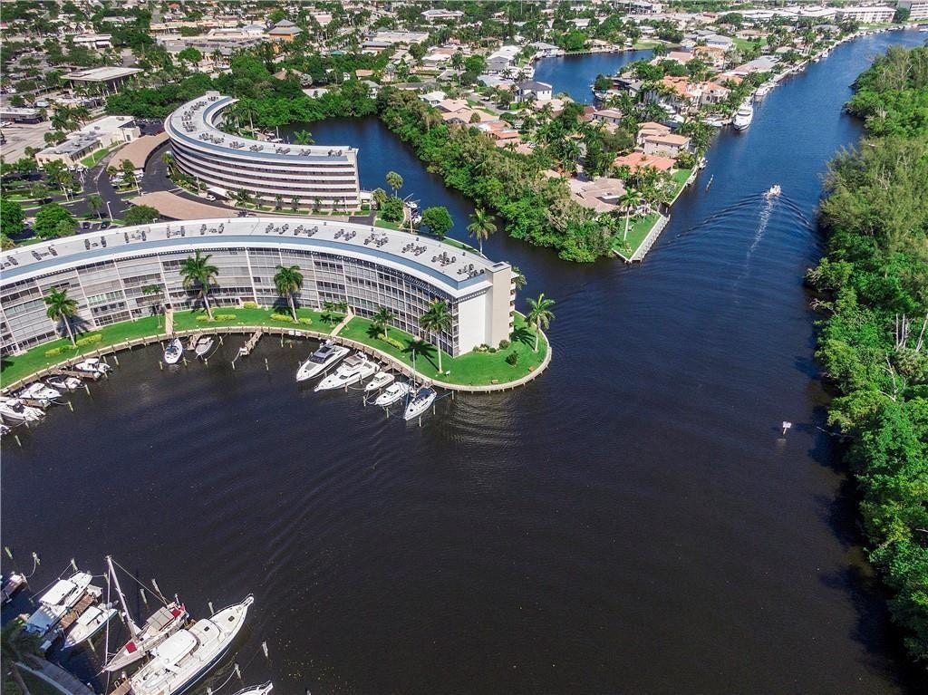 1523 E HILLSBORO Boulevard, #838, Deerfield Beach, Deerfield Beach, FL 33441 Photo 18