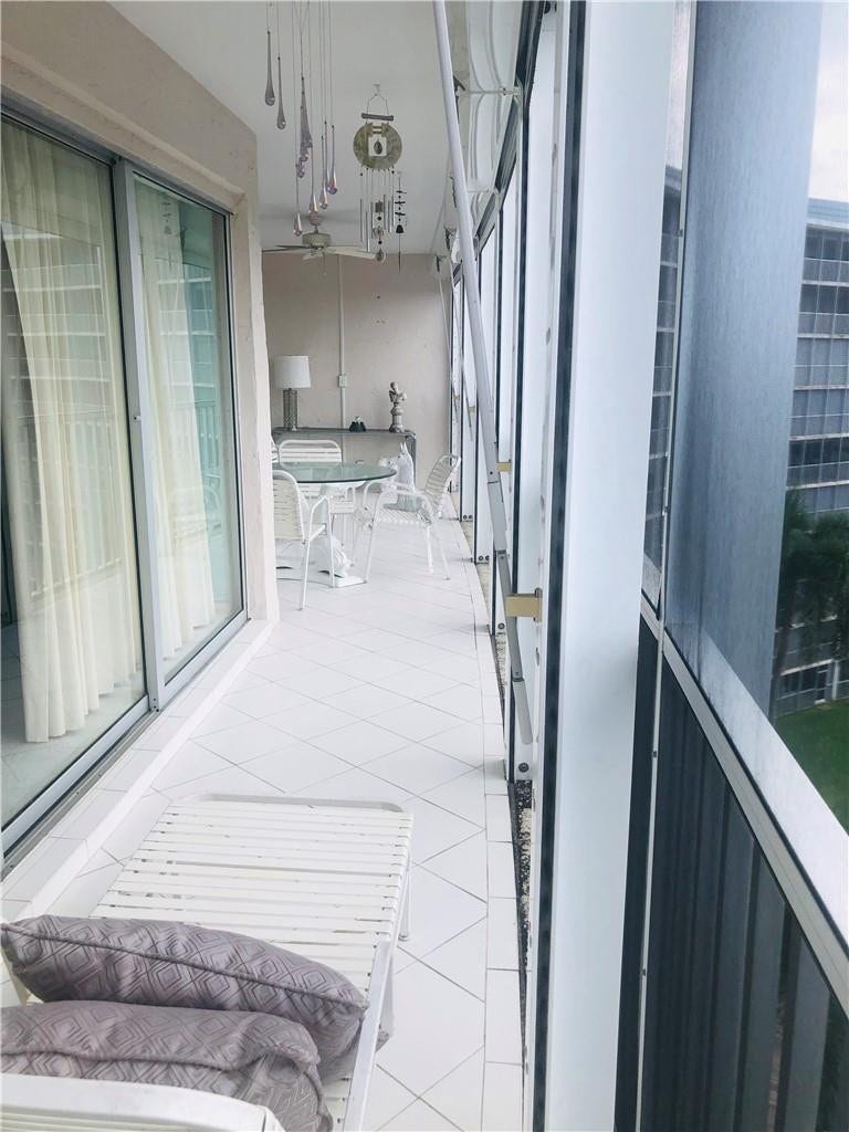 1523 E HILLSBORO Boulevard, #838, Deerfield Beach, Deerfield Beach, FL 33441 Photo 74