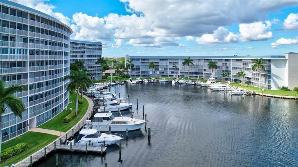 1523 E HILLSBORO Boulevard, #838, Deerfield Beach, Deerfield Beach, FL 33441 Photo 19