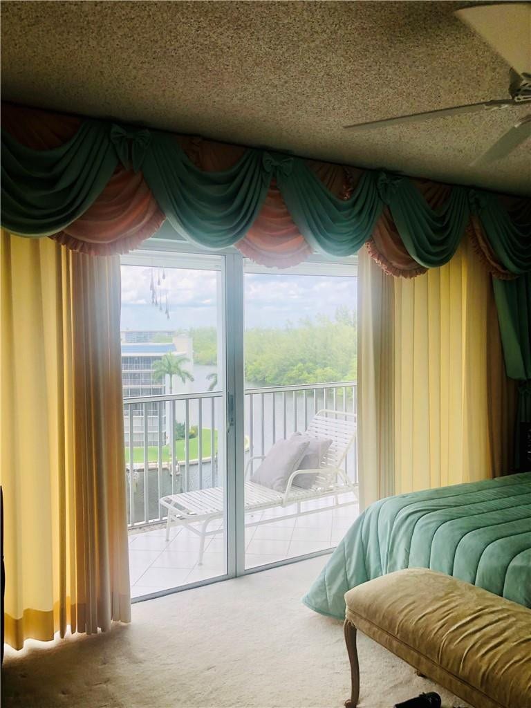 1523 E HILLSBORO Boulevard, #838, Deerfield Beach, Deerfield Beach, FL 33441 Photo 62