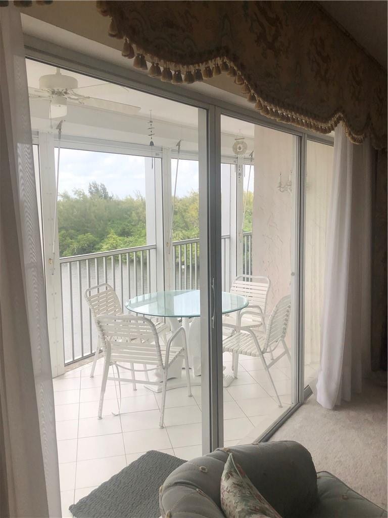 1523 E HILLSBORO Boulevard, #838, Deerfield Beach, Deerfield Beach, FL 33441 Photo 57