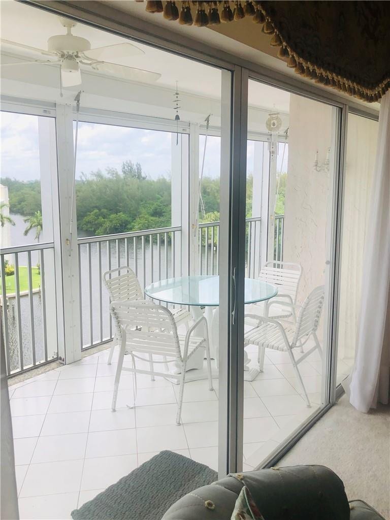 1523 E HILLSBORO Boulevard, #838, Deerfield Beach, Deerfield Beach, FL 33441 Photo 65
