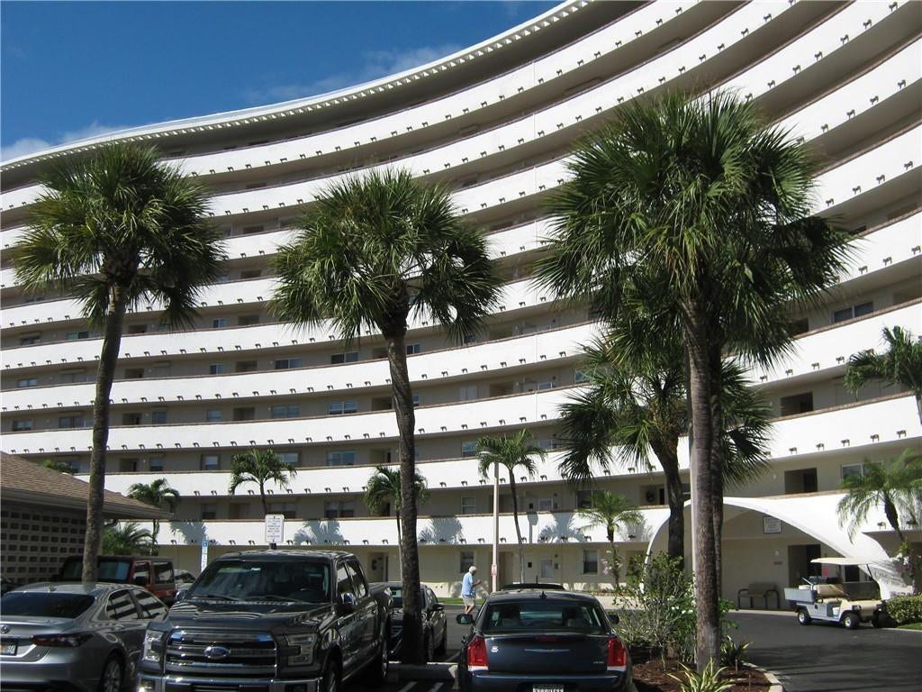 1523 E HILLSBORO Boulevard, #838, Deerfield Beach, Deerfield Beach, FL 33441 Photo 23