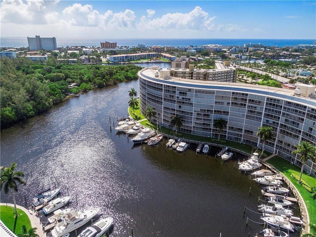 1523 E HILLSBORO Boulevard, #838, Deerfield Beach, Deerfield Beach, FL 33441 Photo 2