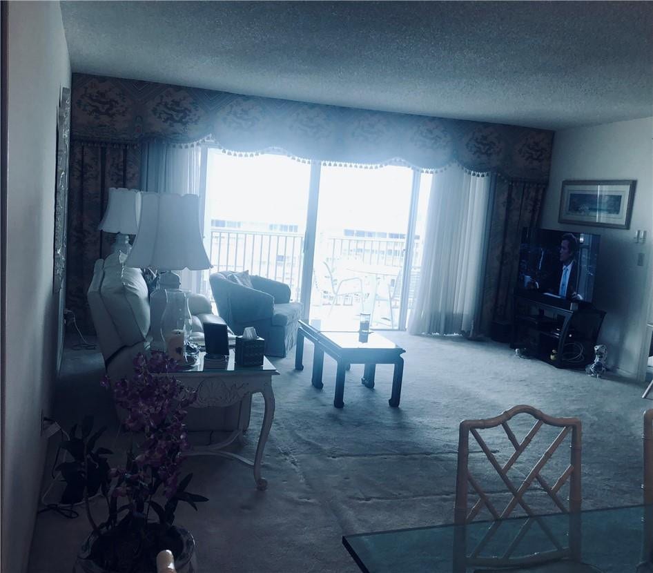 1523 E HILLSBORO Boulevard, #838, Deerfield Beach, Deerfield Beach, FL 33441 Photo 66