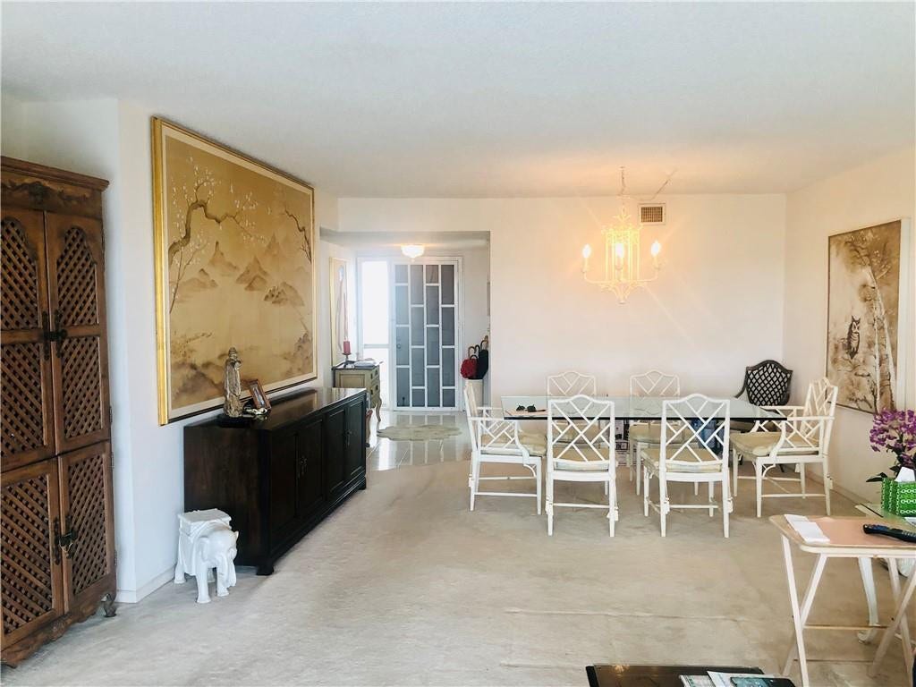 1523 E HILLSBORO Boulevard, #838, Deerfield Beach, Deerfield Beach, FL 33441 Photo 40