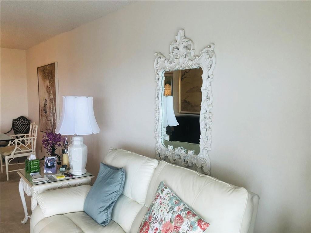 1523 E HILLSBORO Boulevard, #838, Deerfield Beach, Deerfield Beach, FL 33441 Photo 43