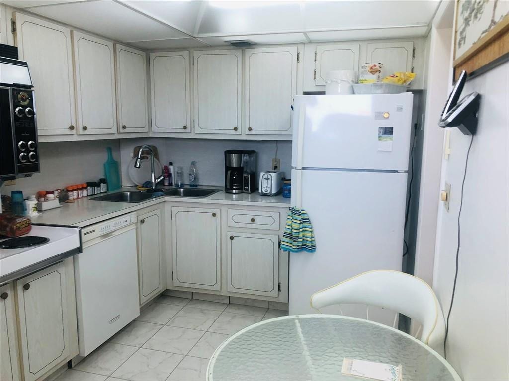 1523 E HILLSBORO Boulevard, #838, Deerfield Beach, Deerfield Beach, FL 33441 Photo 73