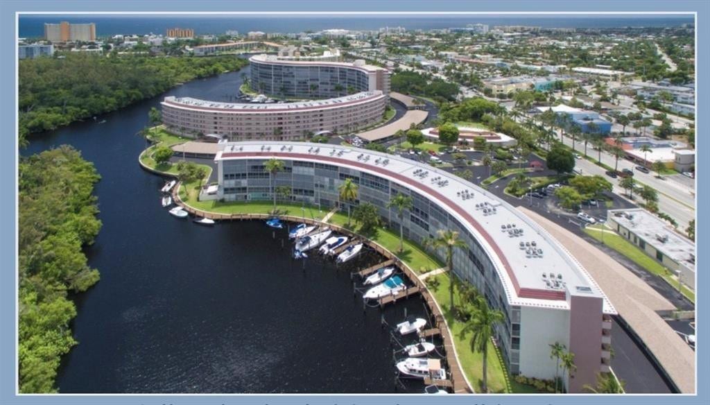 1523 E HILLSBORO Boulevard, #838, Deerfield Beach, Deerfield Beach, FL 33441 Photo 5