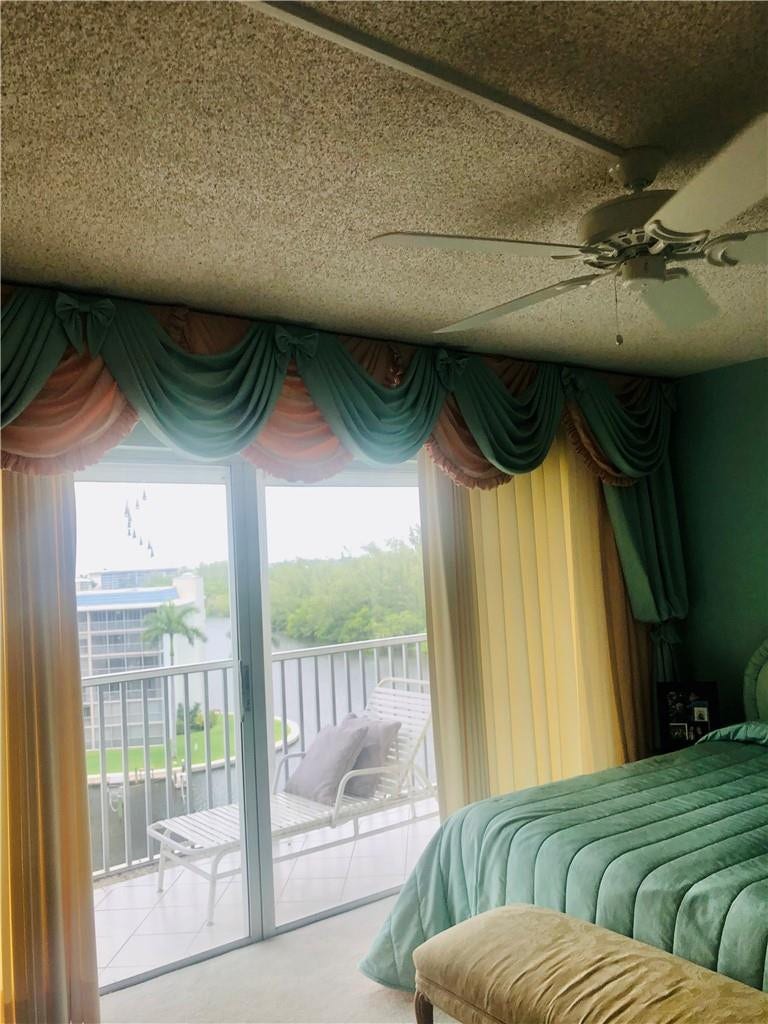 1523 E HILLSBORO Boulevard, #838, Deerfield Beach, Deerfield Beach, FL 33441 Photo 60