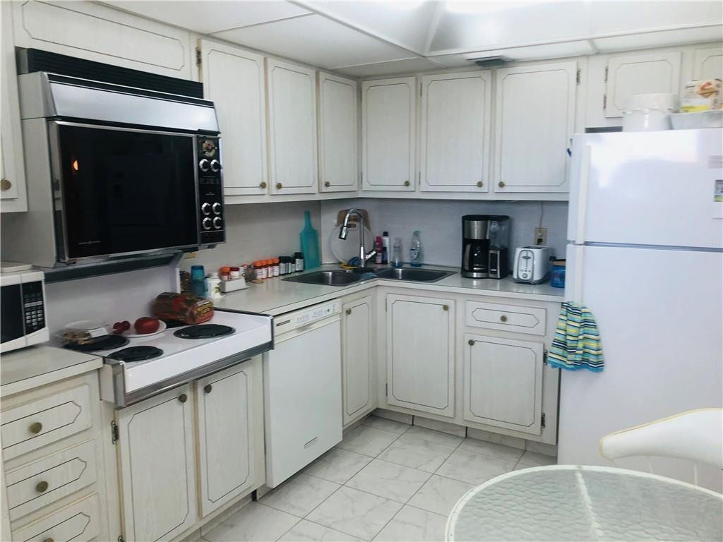 1523 E HILLSBORO Boulevard, #838, Deerfield Beach, Deerfield Beach, FL 33441 Photo 72