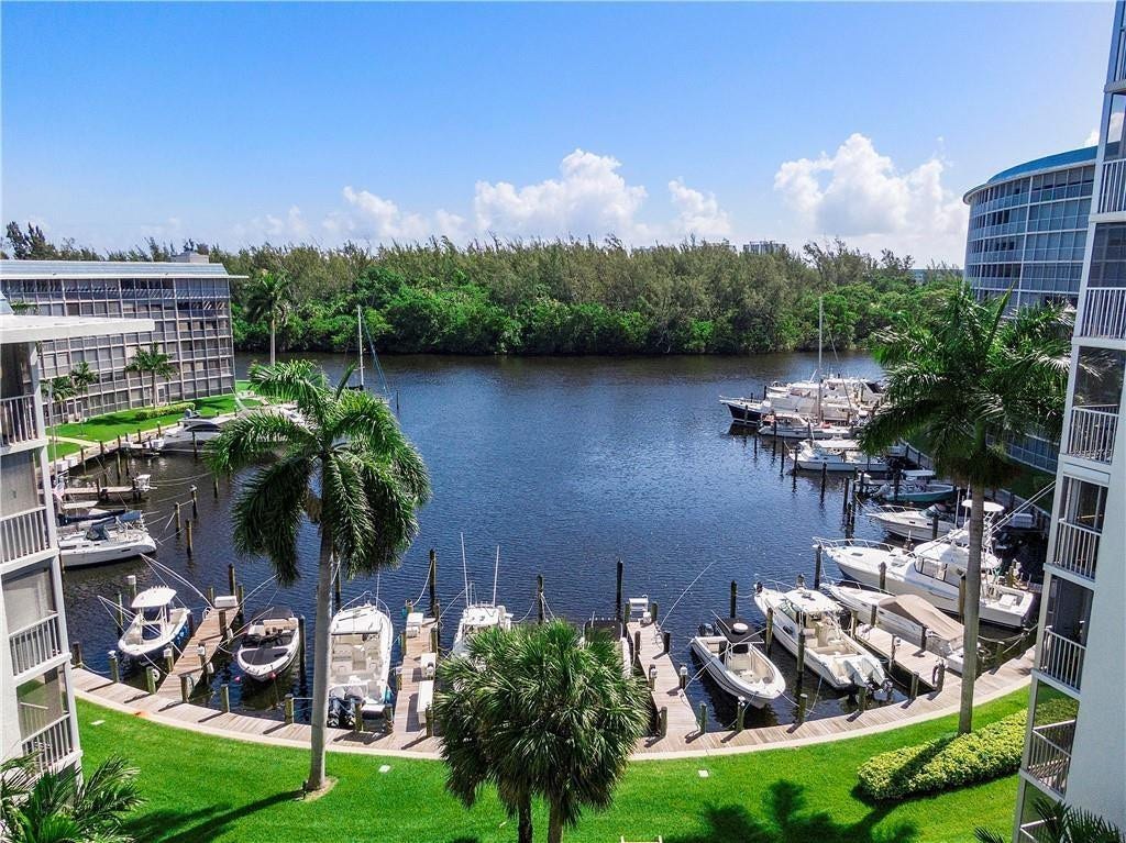 1523 E HILLSBORO Boulevard, #838, Deerfield Beach, Deerfield Beach, FL 33441 Photo 33