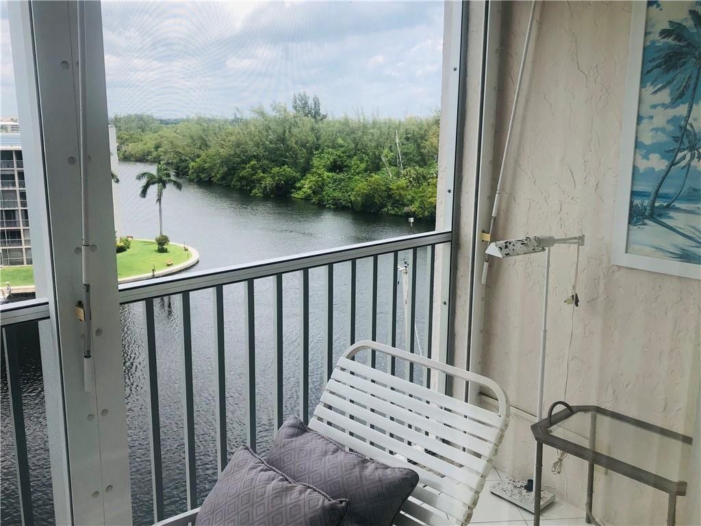 1523 E HILLSBORO Boulevard, #838, Deerfield Beach, Deerfield Beach, FL 33441 Photo 64