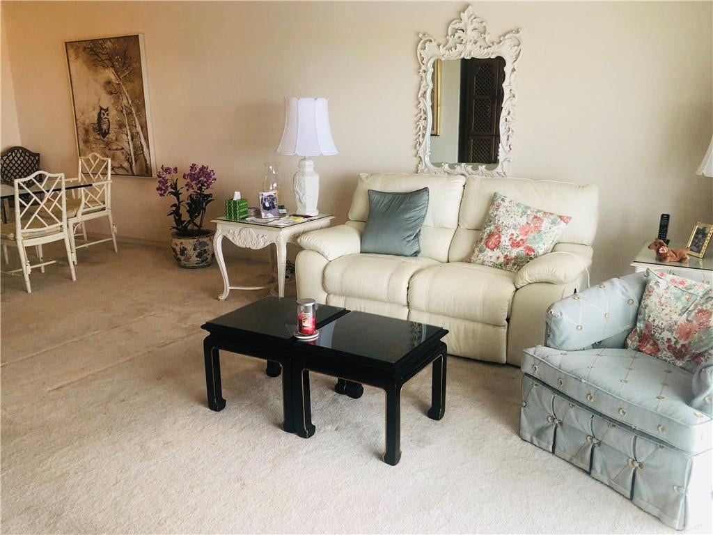 1523 E HILLSBORO Boulevard, #838, Deerfield Beach, Deerfield Beach, FL 33441 Photo 46
